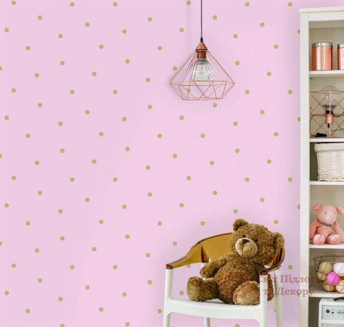 Обои Holden Decor, колл. Make Believe арт. 12604 фото №2 Обои Holden Decor, колл. Make Believe арт. 12604 фото №2