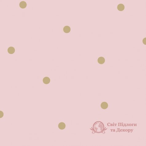 Обои Holden Decor, колл. Make Believe арт. 12604 фото №1 Обои Holden Decor, колл. Make Believe арт. 12604 фото №1