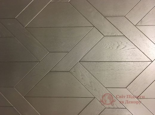 Ексклюзивний паркет Royal Parquet Канат фото №1 Ексклюзивний паркет Royal Parquet Канат фото №1