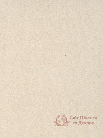 Обои Khroma, колл. Aida арт. AID903 фото №1 Обои Khroma, колл. Aida арт. AID903 фото №1