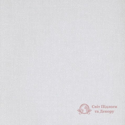 Обои Khroma, колл. Allegro арт. ALL903 фото №1 Обои Khroma, колл. Allegro арт. ALL903 фото №1