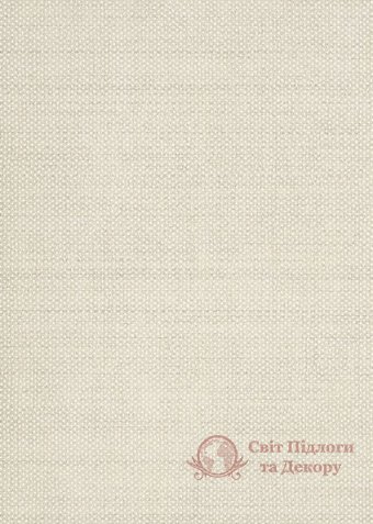 Обои Khroma, колл. Gatsby арт. GAT605 фото №1 Обои Khroma, колл. Gatsby арт. GAT605 фото №1