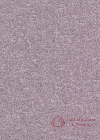 Обои Khroma, колл. Kolor арт. AKI704 фото №1 Обои Khroma, колл. Kolor арт. AKI704 фото №1