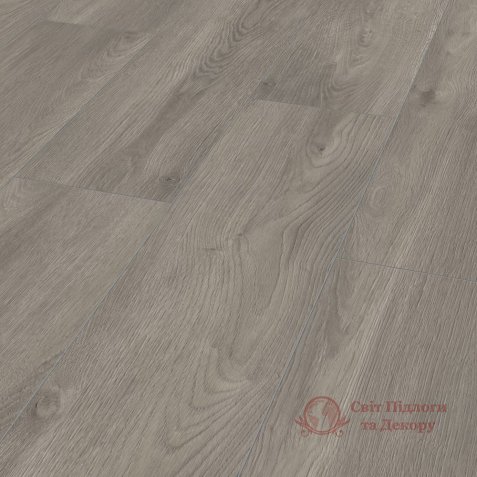 Ламинат Kronotex, колл. Exquisit Plus, Дуб Эльба серебряный 6013 фото №2 Ламинат Kronotex, колл. Exquisit Plus, Дуб Эльба серебряный 6013 фото №2