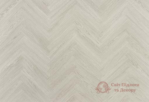 Ламінат Berry Alloc, кол. Chateau, Дуб Wales 62000586 фото №1 Ламінат Berry Alloc, кол. Chateau, Дуб Wales 62000586 фото №1