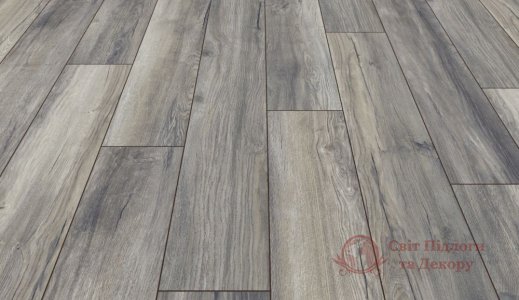 Ламинат My Floor, колл. Villa, Дуб Harbour Grey M1204 фото №1 Ламинат My Floor, колл. Villa, Дуб Harbour Grey M1204 фото №1