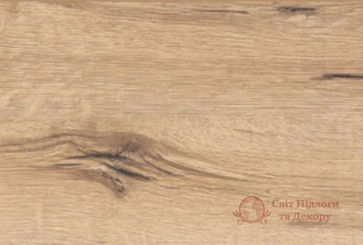 Ламінат Haro, кол. Tritty 100 Gran Via, Дуб италика кремовый 530693 фото №1 Ламінат Haro, кол. Tritty 100 Gran Via, Дуб италика кремовый 530693 фото №1