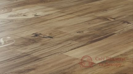 Ламінат Kaindl, кол. Creative Fantasy Premium, Cubano P80140 фото №1 Ламінат Kaindl, кол. Creative Fantasy Premium, Cubano P80140 фото №1