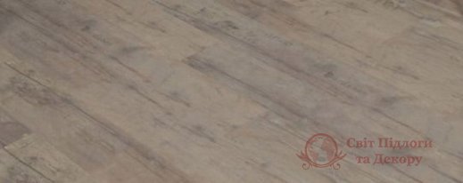 Ламінат Kaindl, кол. Creative Fantasy Premium, Winery p80160 фото №1 Ламінат Kaindl, кол. Creative Fantasy Premium, Winery p80160 фото №1