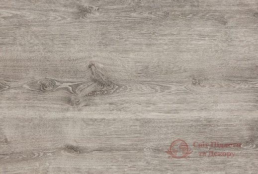 Ламинат Meister, колл. LC 75, Дуб серый 6442 фото №1 Ламинат Meister, колл. LC 75, Дуб серый 6442 фото №1