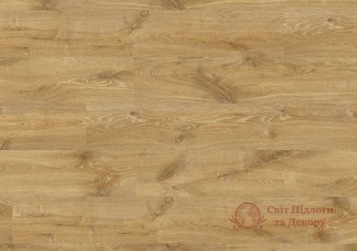 Ламинат Quick Step, колл. Creo, Дуб натуральный Louisiana CR 3176 фото №1 Ламинат Quick Step, колл. Creo, Дуб натуральный Louisiana CR 3176 фото №1