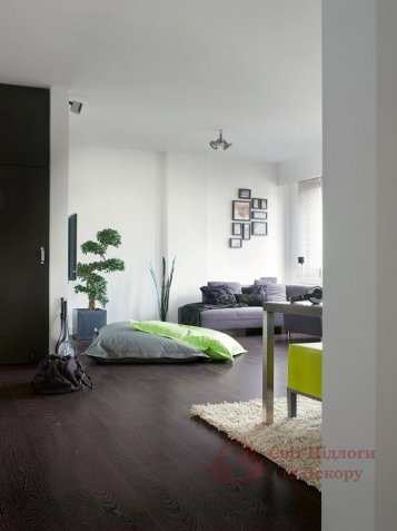 Ламінат Quick Step, кол. Eligna, Дошка венге U 1000 фото №2 Ламінат Quick Step, кол. Eligna, Дошка венге U 1000 фото №2