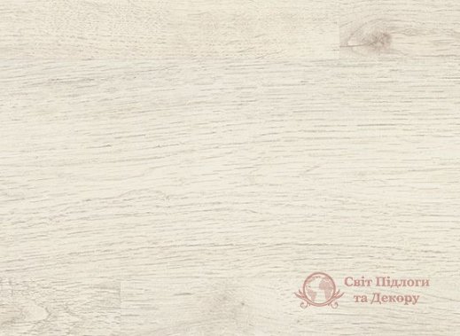 Ламінат Egger, кол. Orion 4V, Дуб Кардения білий OR801 фото №1 Ламінат Egger, кол. Orion 4V, Дуб Кардения білий OR801 фото №1