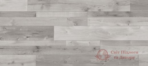 Ламинат Kaindl, колл. Natural Touch Standard, Дуб Farco Cogy K4363 фото №1 Ламинат Kaindl, колл. Natural Touch Standard, Дуб Farco Cogy K4363 фото №1