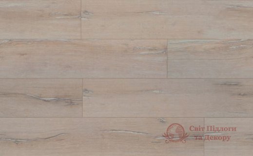 Ламинат Aller, колл. Standard Plank, Дуб Ostana 34223 фото №1