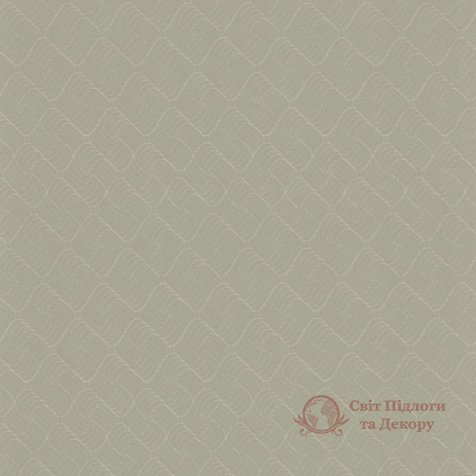 Обои Lutece, колл. Melody арт. 51197308 фото №1 Обои Lutece, колл. Melody арт. 51197308 фото №1