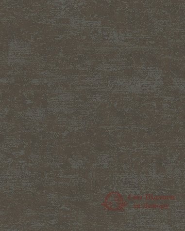 Обои Marburg, колл. Imagine арт. 31745 фото №1 Обои Marburg, колл. Imagine арт. 31745 фото №1