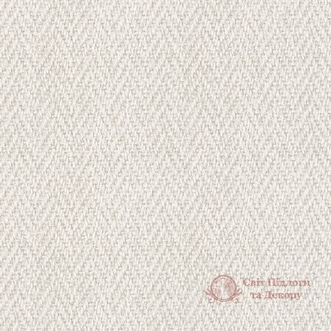 Шпалери Marburg, кол. Loft арт. 59301 фото №1 Шпалери Marburg, кол. Loft арт. 59301 фото №1