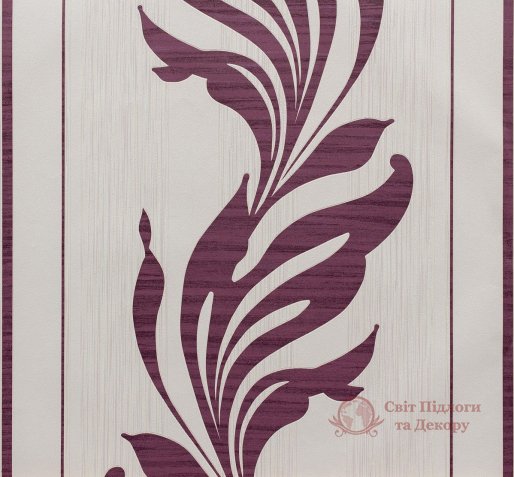 Шпалери Marburg, кол. Velvet Panels арт. 56732 фото №1