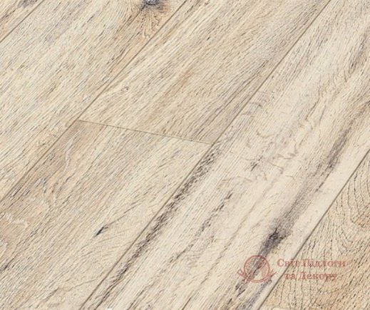 Ламінат Meister, кол. LD 75, Дуб Бодега 6403 фото №1 Ламінат Meister, кол. LD 75, Дуб Бодега 6403 фото №1