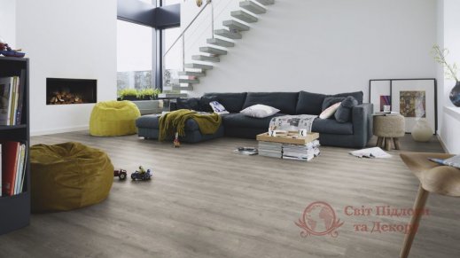 Ламинат Meister, колл. LC 75, Дуб серый 6442 фото №2 Ламинат Meister, колл. LC 75, Дуб серый 6442 фото №2