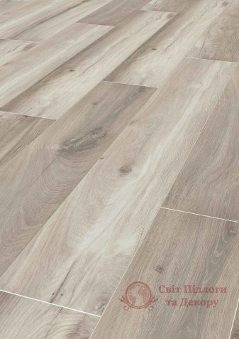 Ламинат My Style, колл. My Art Long, Дуб Вайлдернес K223 фото №1 Ламинат My Style, колл. My Art Long, Дуб Вайлдернес K223 фото №1