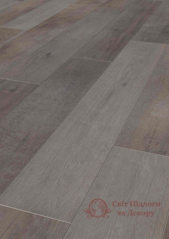 Ламинат My Style, колл. My Art, Дуб Анвил K228 фото №1 Ламинат My Style, колл. My Art, Дуб Анвил K228 фото №1