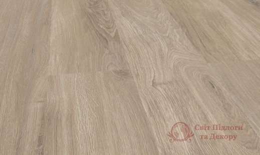SPC плитка Falquon Wood, Tuscon Oak P6001 фото №1 SPC плитка Falquon Wood, Tuscon Oak P6001 фото №1