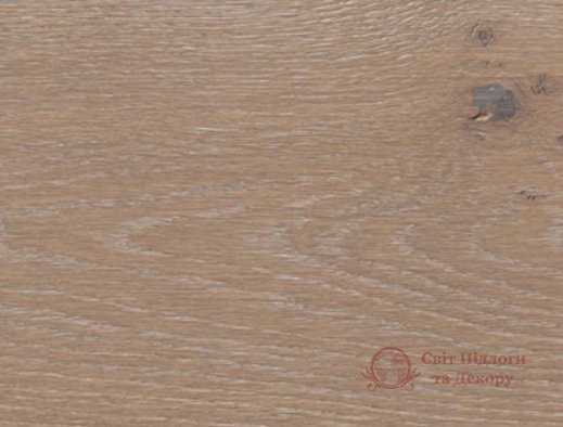 Паркетная доска Haro, Дуб песочно-коричневый 1-но пол. фото №1