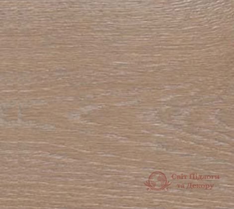 Паркетная доска Haro, Дуб песочно-коричневый 1-но пол. фото №2