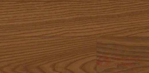 Паркетная доска Kaindl, колл. Natural, Ясень Maron 1-но пол. фото №2 Паркетная доска Kaindl, колл. Natural, Ясень Maron 1-но пол. фото №2