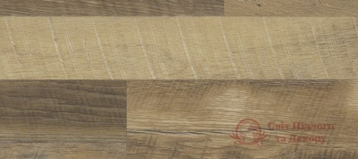 Паркетная доска Kaindl Дуб Heritage 1-но пол. фото №2 Паркетная доска Kaindl Дуб Heritage 1-но пол. фото №2