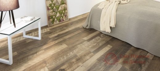 Паркетная доска Kaindl Дуб Heritage 1-но пол. фото №3 Паркетная доска Kaindl Дуб Heritage 1-но пол. фото №3