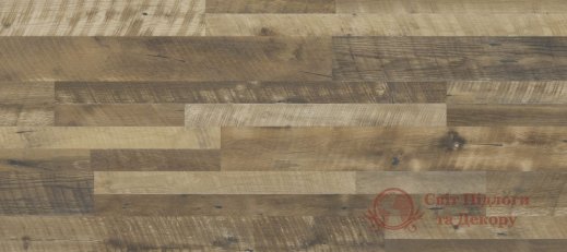 Паркетная доска Kaindl Дуб Heritage 1-но пол. фото №1 Паркетная доска Kaindl Дуб Heritage 1-но пол. фото №1