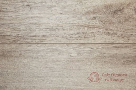 Ламинат Prima Floor, колл. Prestige Line, Дерево Kiruna shabby PPL 862 фото №1 Ламинат Prima Floor, колл. Prestige Line, Дерево Kiruna shabby PPL 862 фото №1