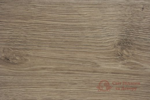 Ламинат Prima Floor, колл. Perfect Wood, Дуб Westland Misty PPW 281 фото №1