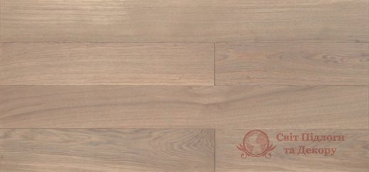 Массивная доска Porta Vita, Ясен элеганс, браш, колор №91, М3032 фото №1 Массивная доска Porta Vita, Ясен элеганс, браш, колор №91, М3032 фото №1