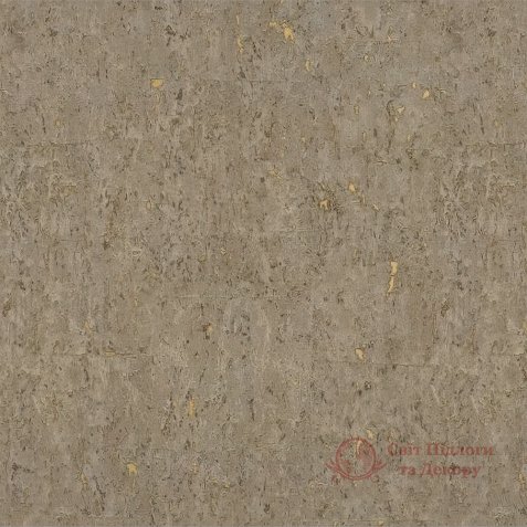 Обои Rasch, колл. Metal Spirit арт. 977431 фото №1 Обои Rasch, колл. Metal Spirit арт. 977431 фото №1