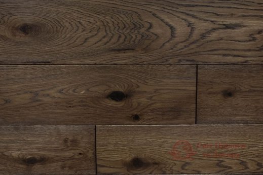 Массивная доска Royal Parquet, Дуб рустик арт. 5005 фото №1 Массивная доска Royal Parquet, Дуб рустик арт. 5005 фото №1