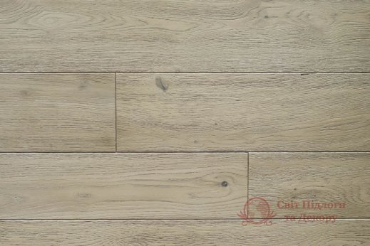 Массивная доска Royal Parquet, Дуб натур арт. 3005 фото №1 Массивная доска Royal Parquet, Дуб натур арт. 3005 фото №1