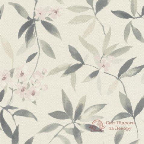 Обои Rasch, колл. Poetry арт. 424904 фото №1 Обои Rasch, колл. Poetry арт. 424904 фото №1