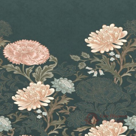 Панно Rasch, кол. Salisbury арт. 552201 фото №1 Панно Rasch, кол. Salisbury арт. 552201 фото №1