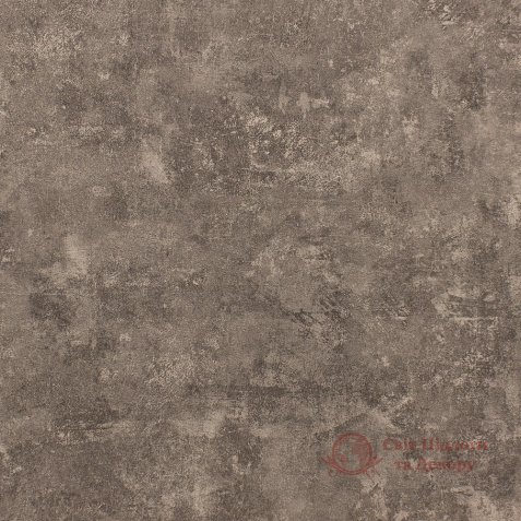 Обои Rasch, колл. Vincenza арт. 467574 фото №1 Обои Rasch, колл. Vincenza арт. 467574 фото №1