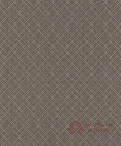 Обои Rasch Textil, колл. Nubia арт. 85333 фото №1