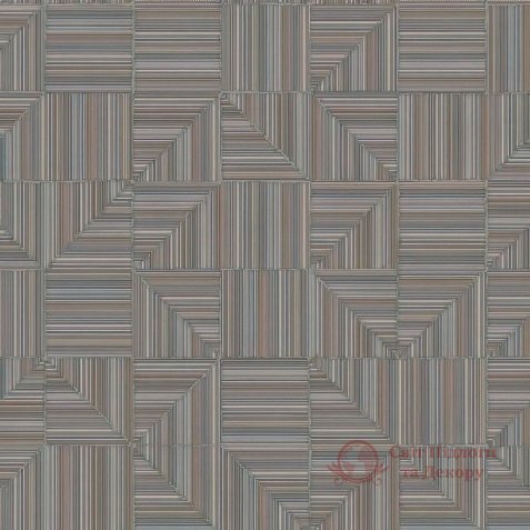 Шпалери AdaWall, кол. Omega арт. 23209-4 фото №1 Шпалери AdaWall, кол. Omega арт. 23209-4 фото №1