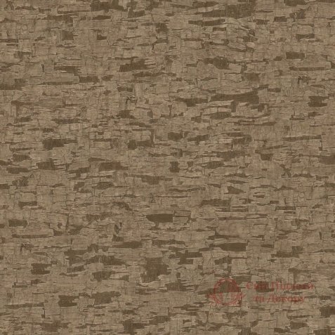 Обои AdaWall, колл. Omega арт. 23210-5 фото №1 Обои AdaWall, колл. Omega арт. 23210-5 фото №1