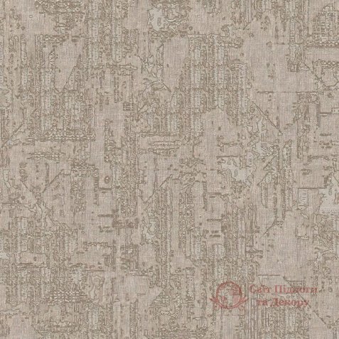 Обои AdaWall, колл. Omega арт. 23212-4 фото №1 Обои AdaWall, колл. Omega арт. 23212-4 фото №1