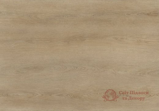 SPC плитка APRO колл. Wood, Дуб Cambridge WD-210-PL фото №1 SPC плитка APRO колл. Wood, Дуб Cambridge WD-210-PL фото №1