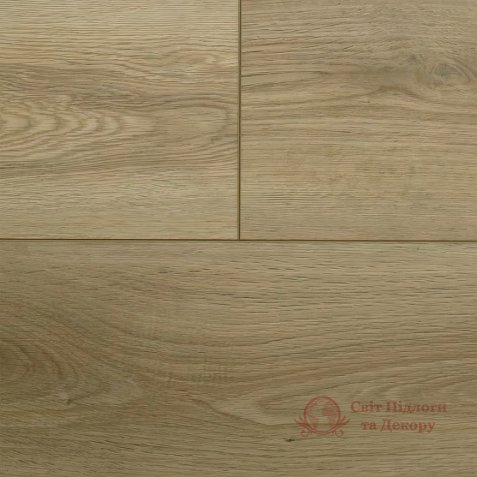 SPC плитка Firmfit, кол. Discovery EWH 2597 фото №1 SPC плитка Firmfit, кол. Discovery EWH 2597 фото №1