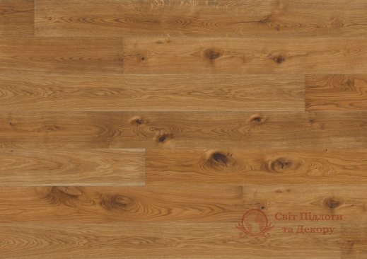 Паркетная доска Terhurne, колл. Sensual, Дуб Unique C14a 1-но пол. фото №1 Паркетная доска Terhurne, колл. Sensual, Дуб Unique C14a 1-но пол. фото №1